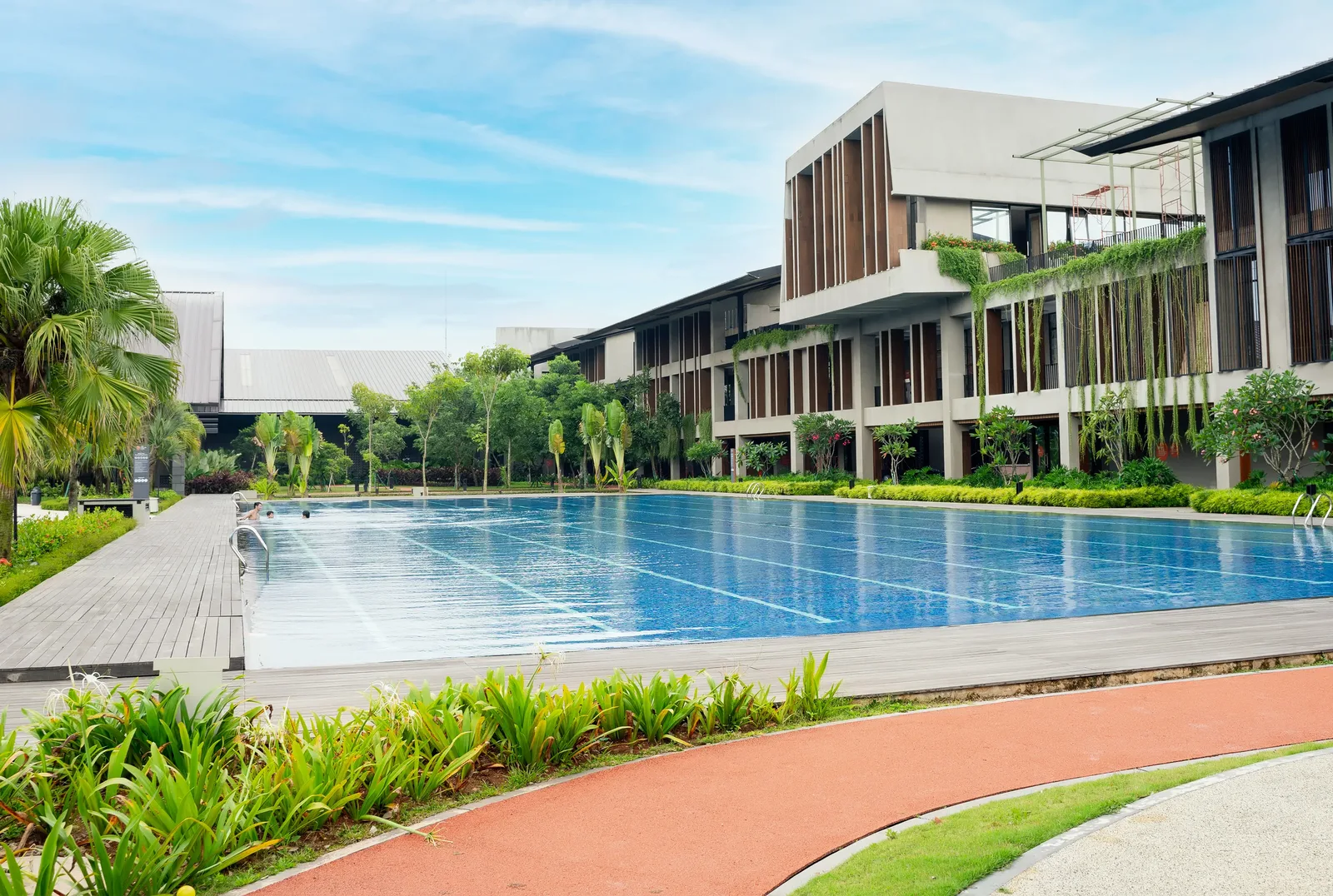 KYZN WELLNESS CENTRE JAKARTA, CRM, SEO, Google and Meta ads, and AI automation