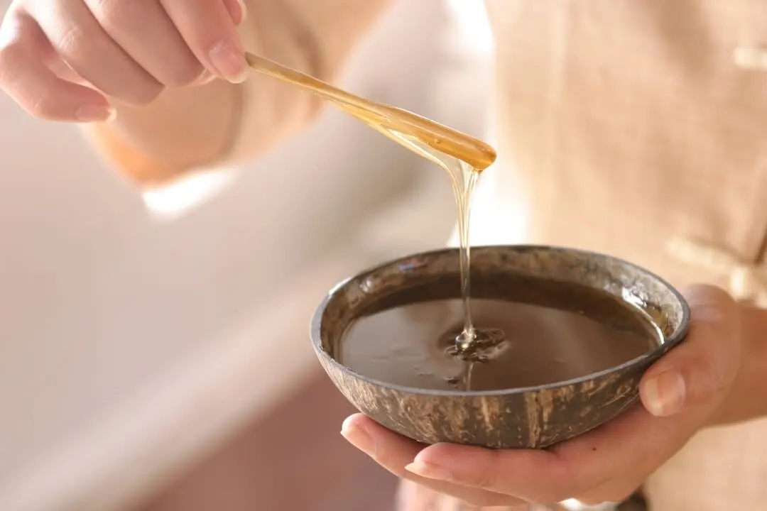 MUANG SPA SAMUI, Website creation, Google+Meta ads