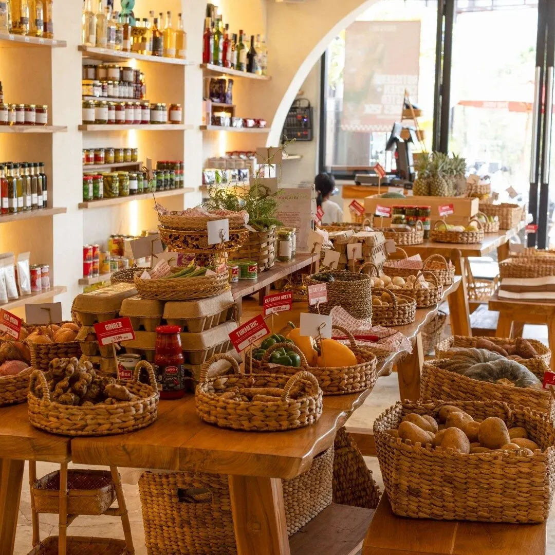 PAPA'S DELI, Website creation, SEO, google + Meta ads and AI automation