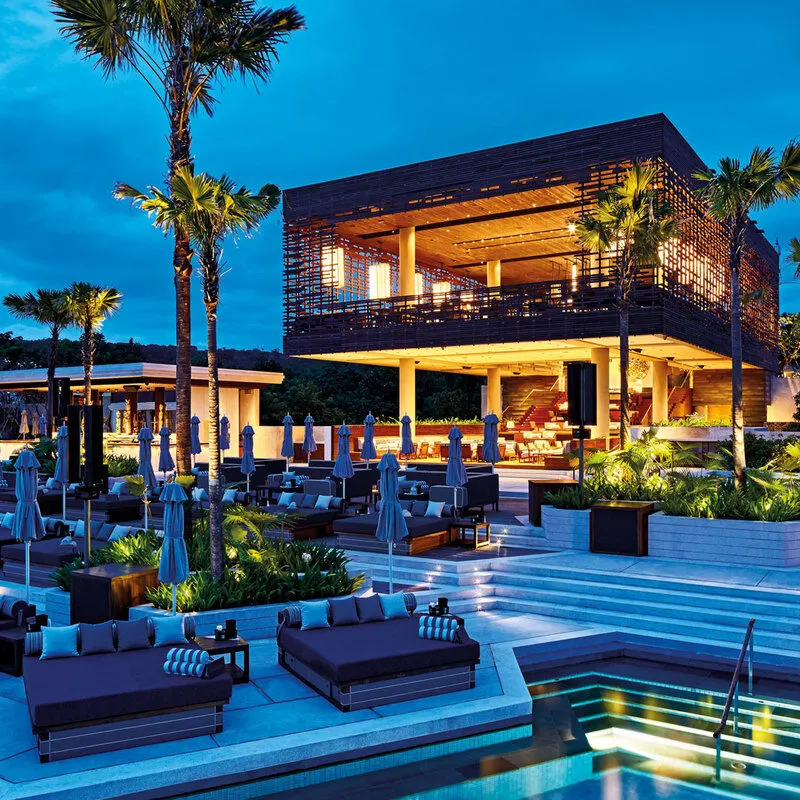 SAKE NO HANA, HAKKASAN, Marketing, Social media management, SEO, meta + Google Ads, and content creation