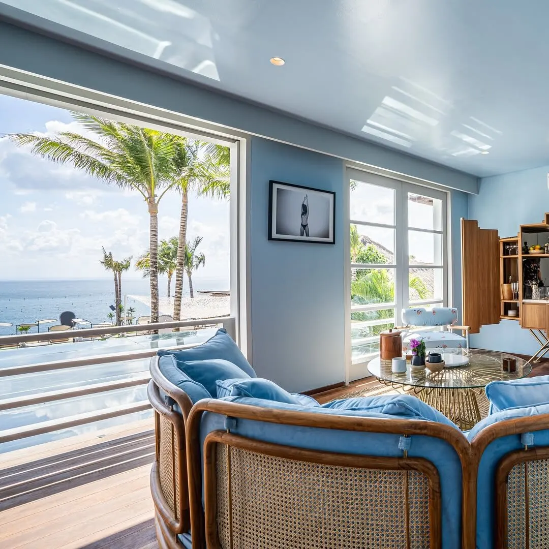 ULUCLIFFHOUSE, SEO, Google, and Meta ads